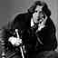Oscar Wilde