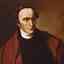 Patrick Henry