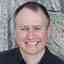 Paul Doiron