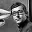 Peter Benchley