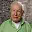 Peter Brook