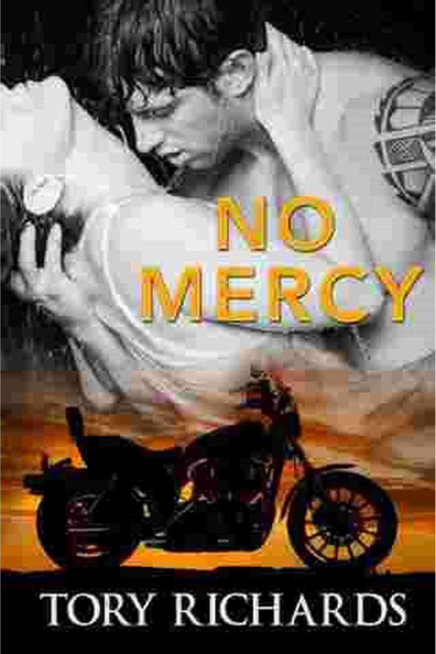 Phantom Riders MC Trilogy Explore The Exciting World Of Outlaw Motorcycle Club Phantom Riders MC Hawk (Book 1 In The Phantom Riders MC Trilogy )
