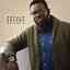 Phillip Bryant
