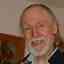 Piers Anthony