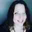 Polly Alice Mccann