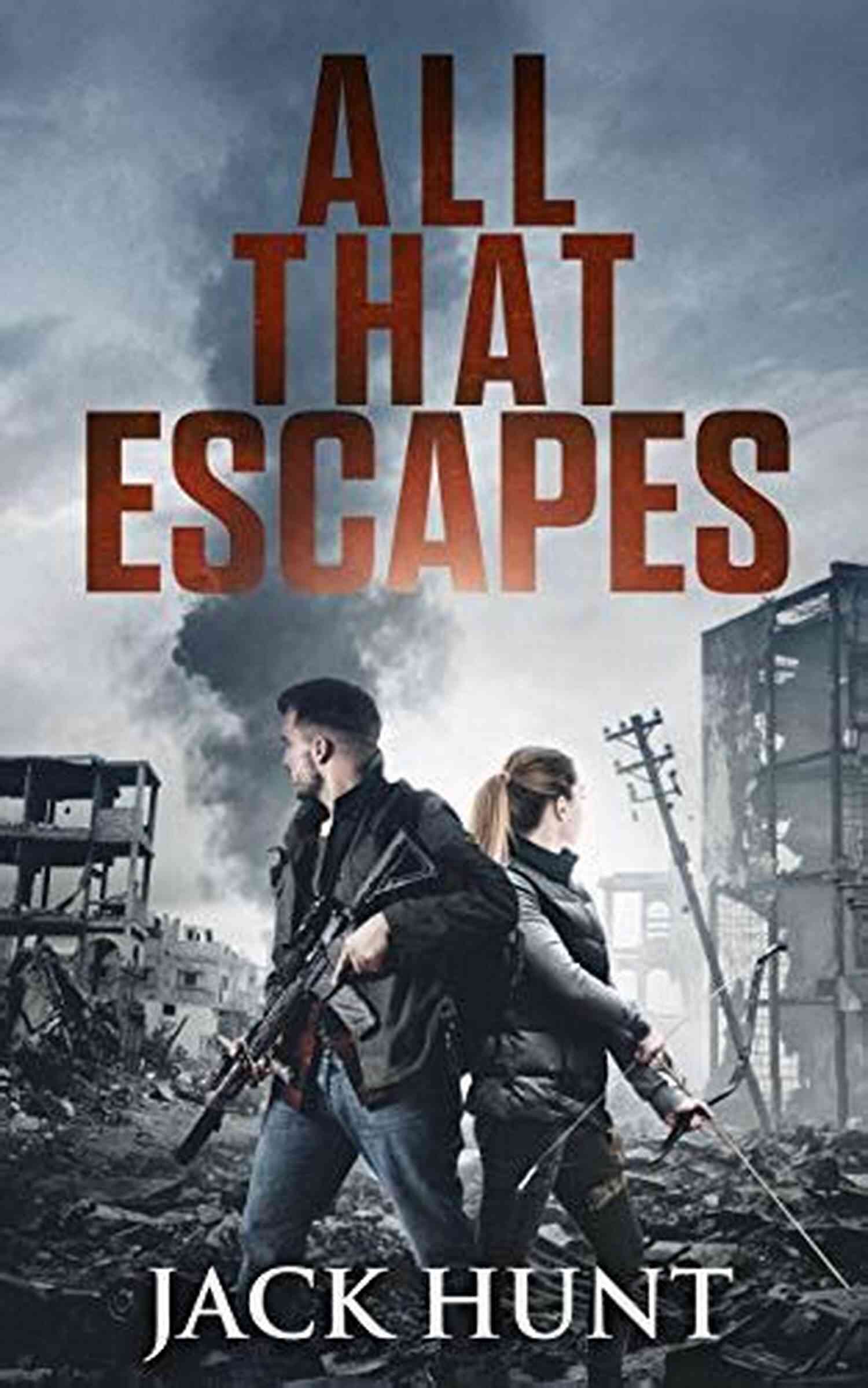 Post Apocalyptic Emp Survival Thriller Lone Survivor Cover All That Remains: A Post Apocalyptic EMP Survival Thriller (Lone Survivor 1)