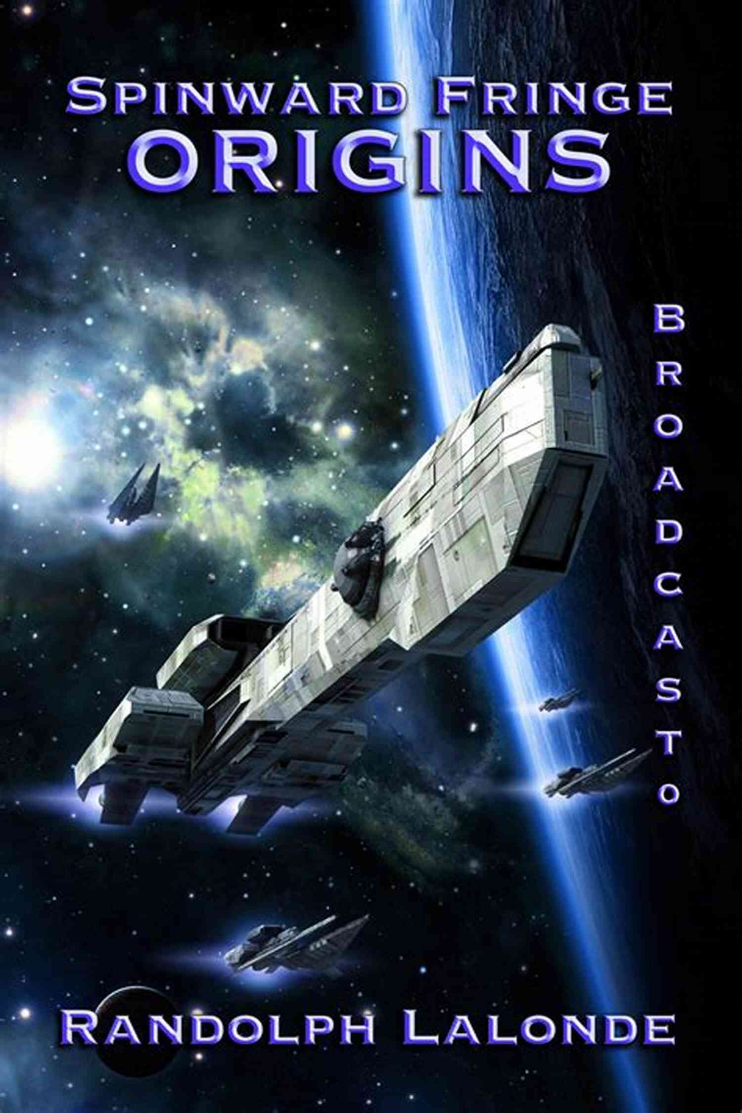 Psycho Electric Spinward Fringe Novel Author Psycho Electric: A Spinward Fringe Novel