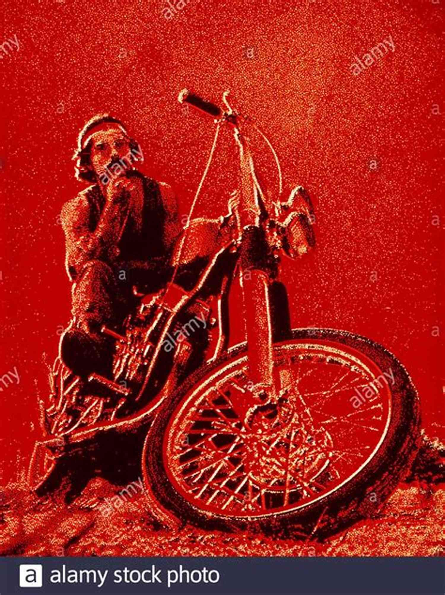 Recovery Road Torpedo Ink: Book Cover Featuring A Group Of Tough Looking Motorbike Riders Recovery Road (Torpedo Ink 8)