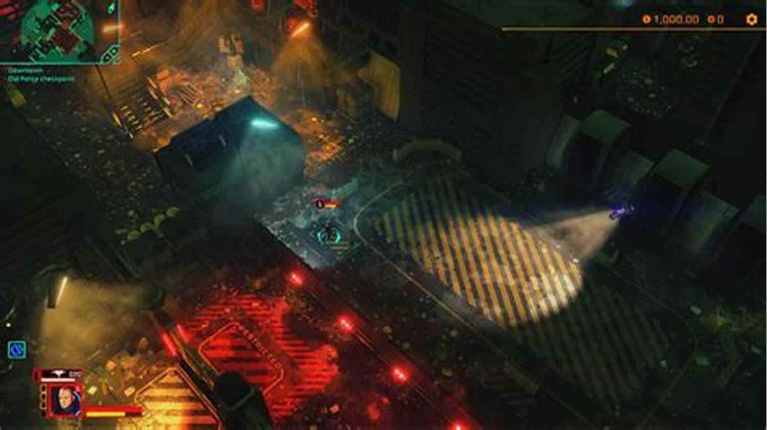 Reign Of The Reaper A Dark And Atmospheric Game That Will Haunt You Forever Reign Of The Reaper : A Military Scifi Epic (The Last Reaper 15)