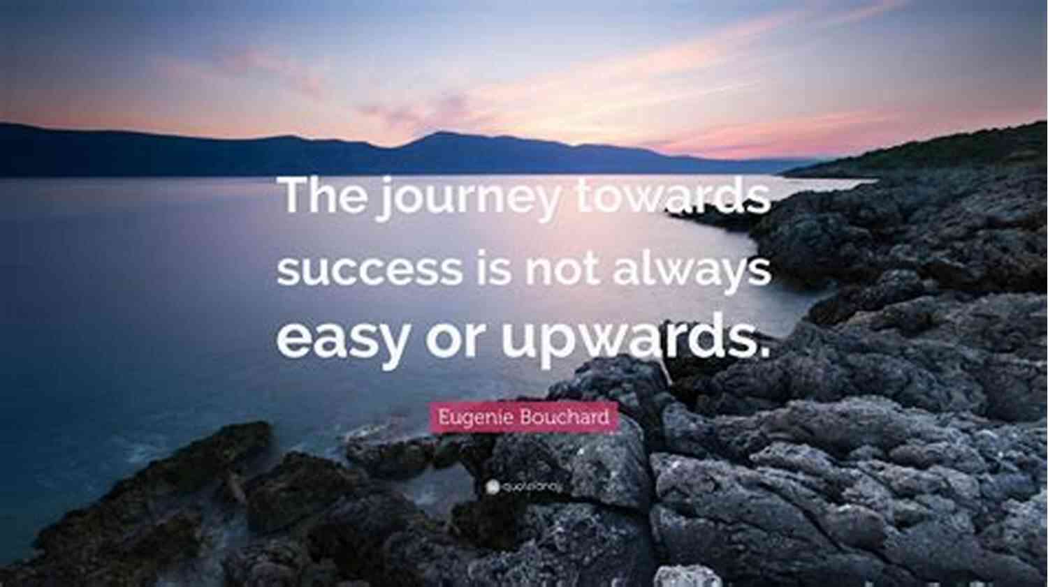 Richard Freeborn Making New Start: A Journey Towards Success Making A New Start Richard Freeborn