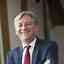 Richard Leonard
