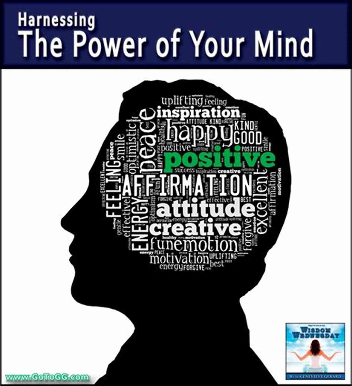 Rob Robust Regimen Harness The Power Of Mindfulness ROB S ROBUST REGIMEN: MY PROVEN EVERYDAY REGIMEN THAT HELPED ME BURN FAT AND FEEL HEALTHIER THAT WILL WORK FOR YOU