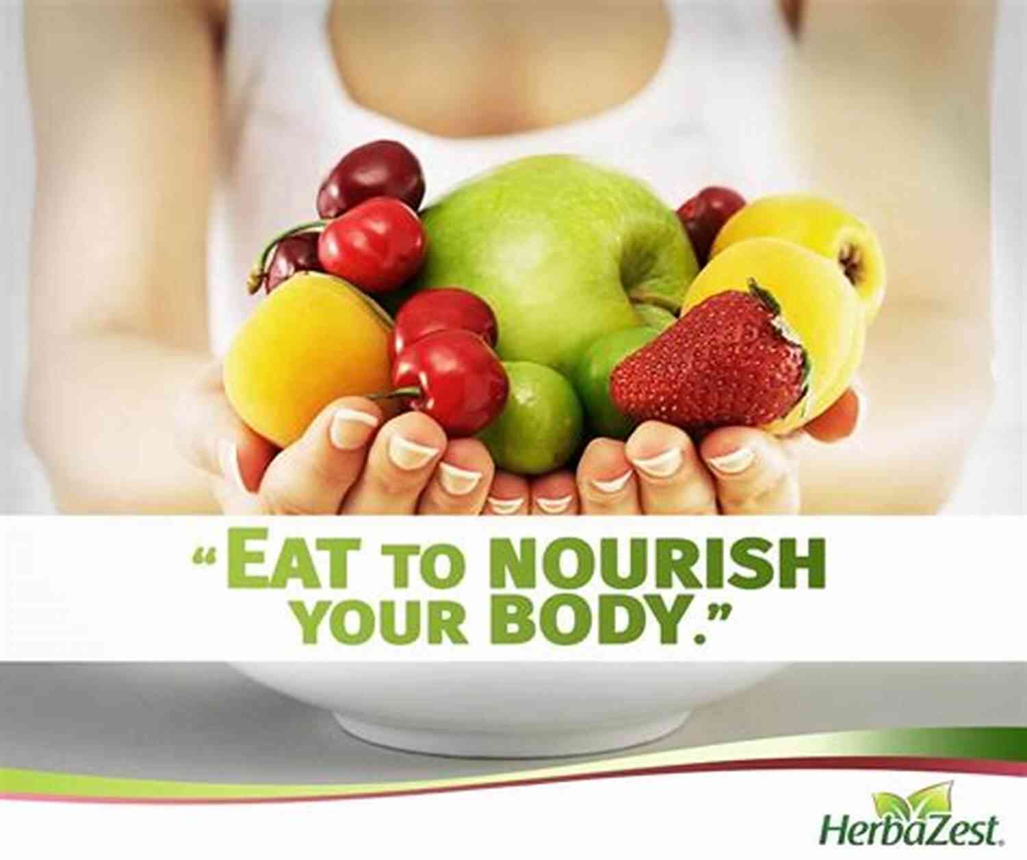 Rob Robust Regimen Nourish Your Body With Healthy Food ROB S ROBUST REGIMEN: MY PROVEN EVERYDAY REGIMEN THAT HELPED ME BURN FAT AND FEEL HEALTHIER THAT WILL WORK FOR YOU