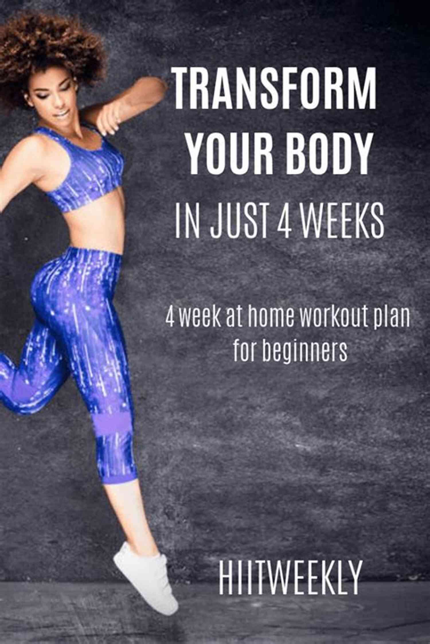 Rob Robust Regimen Transform Your Body With Strategic Workouts ROB S ROBUST REGIMEN: MY PROVEN EVERYDAY REGIMEN THAT HELPED ME BURN FAT AND FEEL HEALTHIER THAT WILL WORK FOR YOU