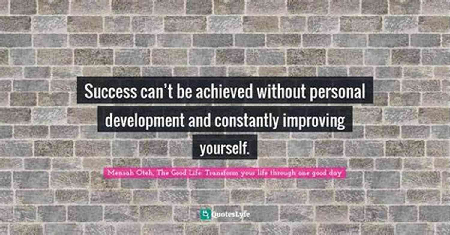 Rob Robust Regimen Transform Your Life Through Personal Development ROB S ROBUST REGIMEN: MY PROVEN EVERYDAY REGIMEN THAT HELPED ME BURN FAT AND FEEL HEALTHIER THAT WILL WORK FOR YOU