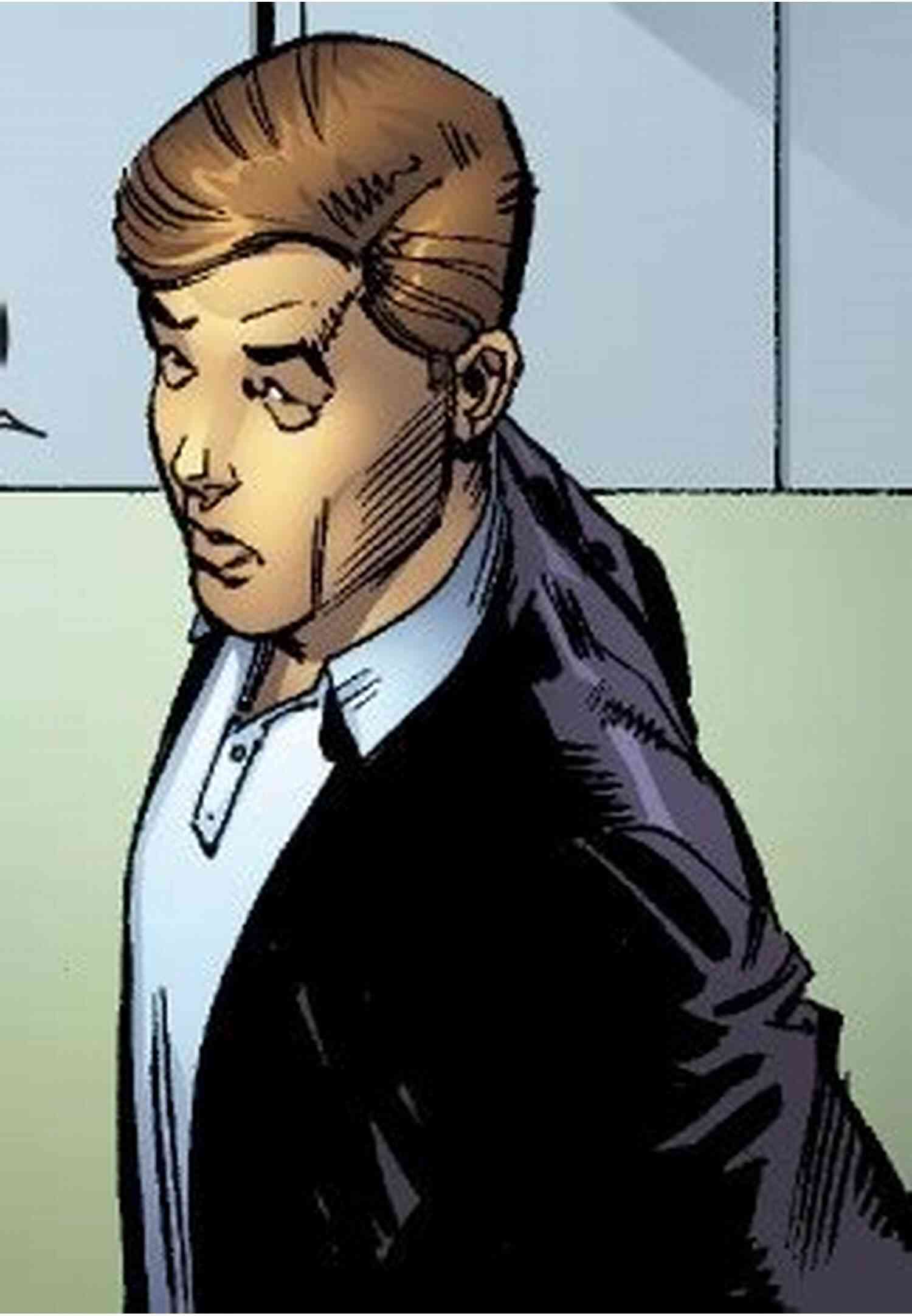 Sam Reilly The Adventurous Hero The Nostradamus Equation (Sam Reilly 6)