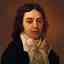 Samuel Taylor Coleridge