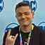 Scott Snyder