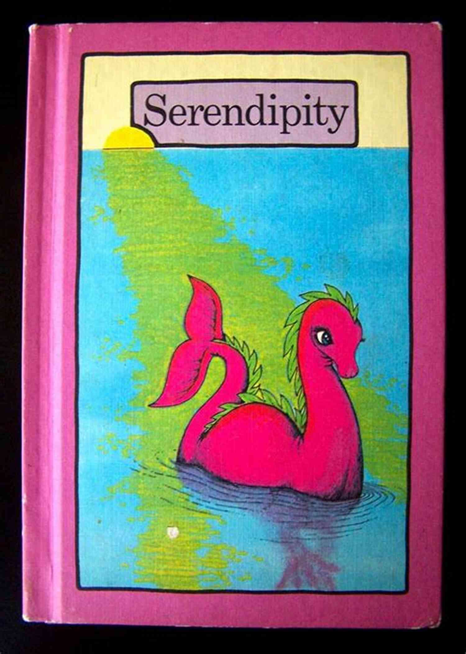 Serendipity In The Snow Book Cover Alaska Adventure Romance Collection: Five Novella Collection