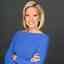 Shannon Bream