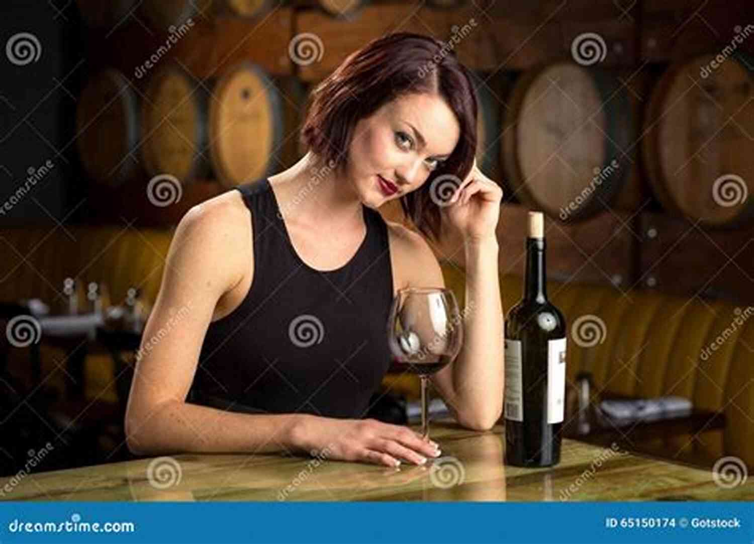 Single And Lonely Woman Sitting Alone In A Cafe NO ONE FOR ME: The Single Problem