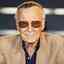 Stan Lee