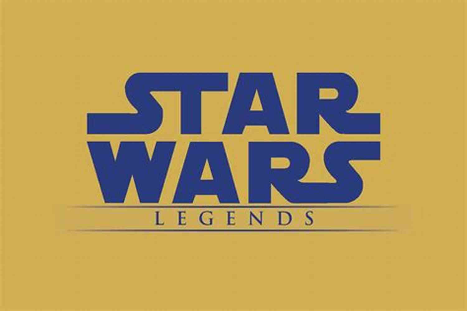 Star Wars Legends Logo Dark Force Rising: Star Wars Legends (The Thrawn Trilogy) (Star Wars: The Thrawn Trilogy 2)