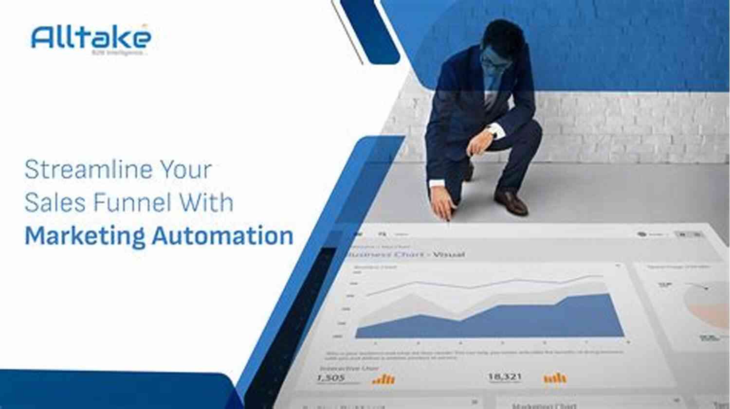 Streamline Your Sales Funnel With Automation Facebook Messenger Marketing: Powerful Ways To Use Automated Marketing To Boost Sales And Expand Your Business