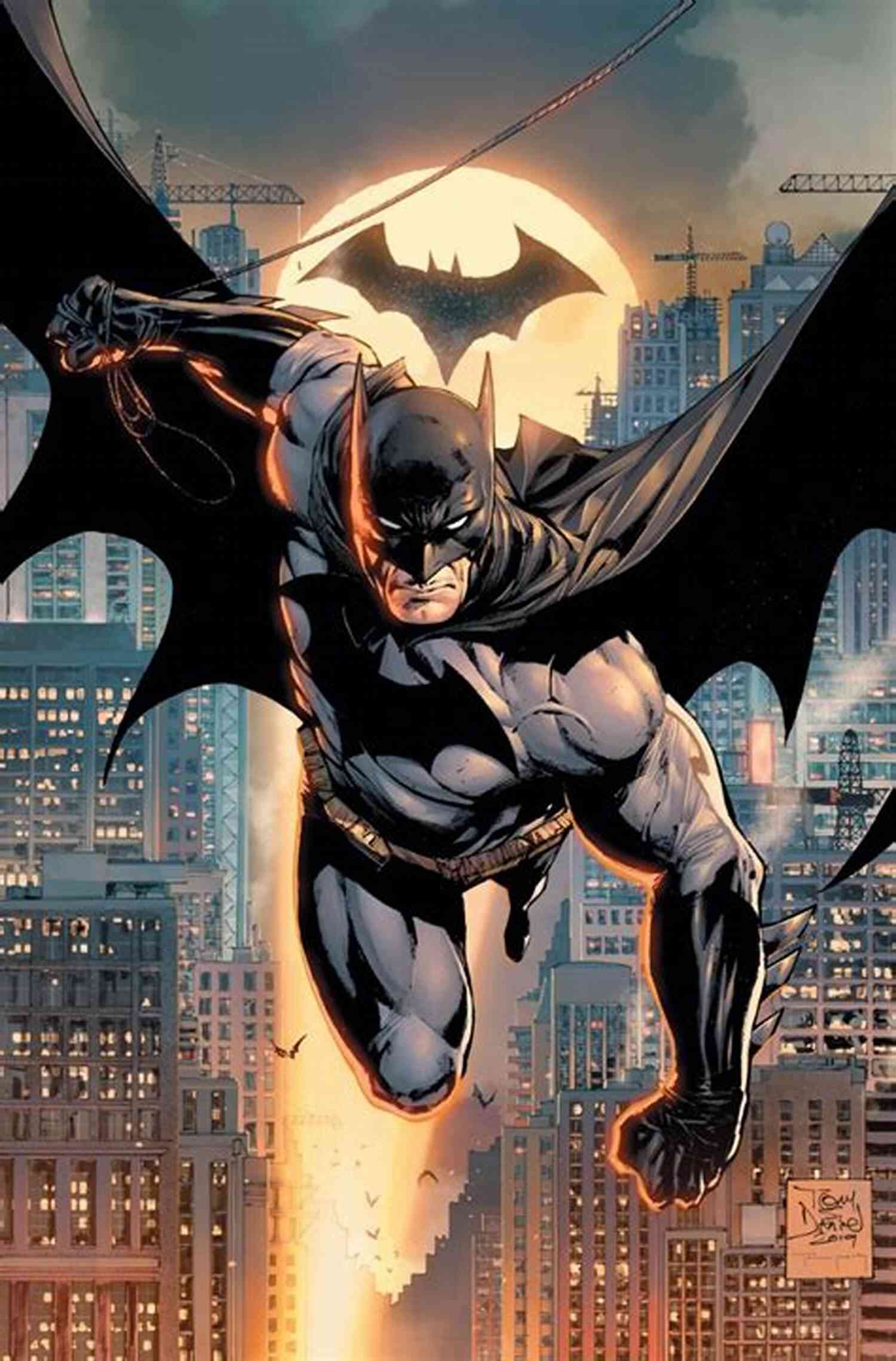 Supermanbatman 86 Cover Art By Joshua Hale Fialkov Superman/Batman #86 Joshua Hale Fialkov