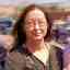 Tanya L Provines