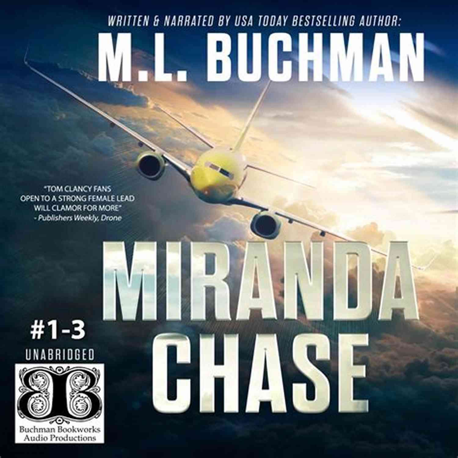 Team Story Miranda Chase Origin Stories Unveiling The Secrets Of Their Legendary Beginnings Black Box: A Team Story (Miranda Chase Origin Stories 4)