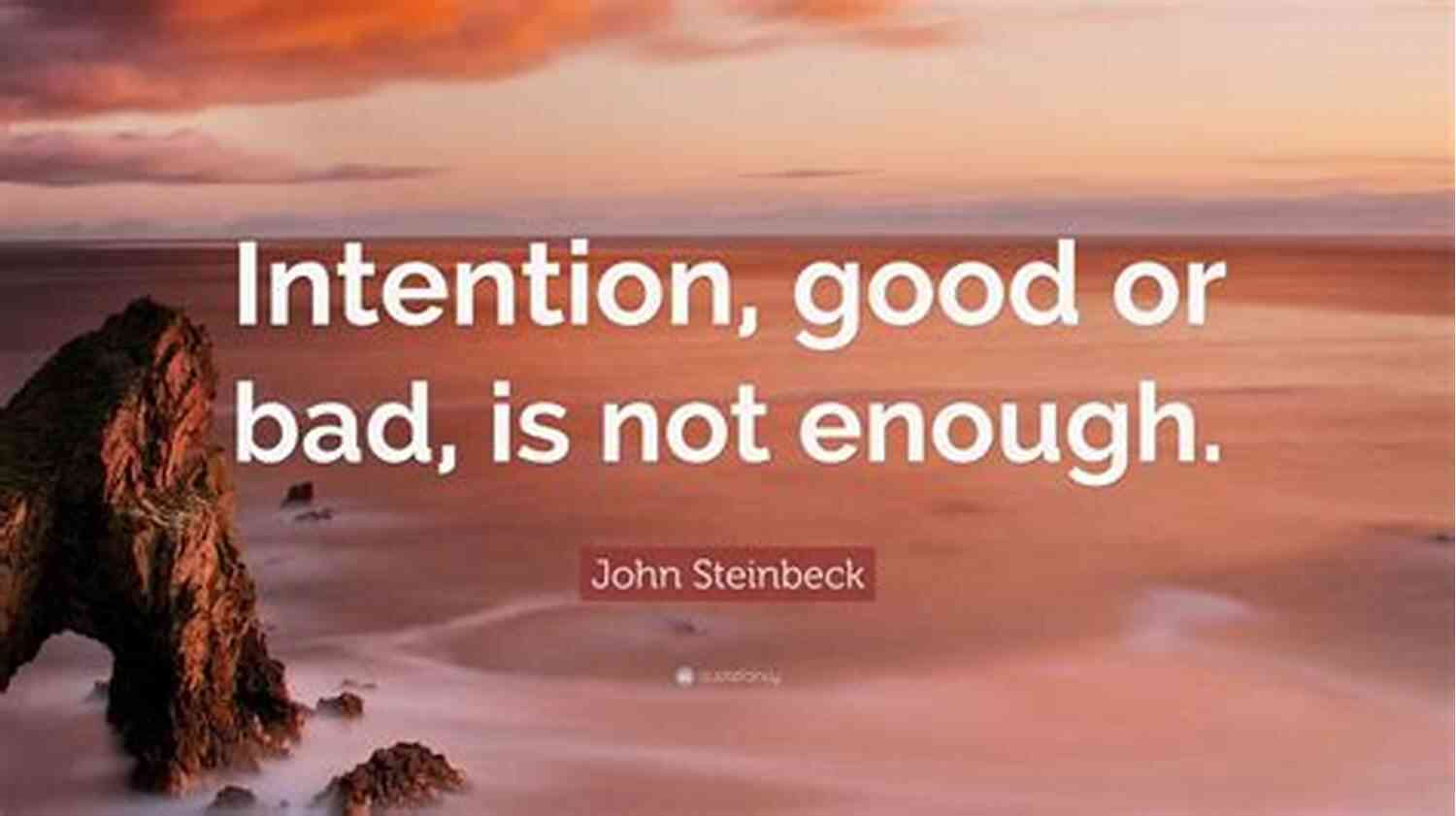 The Burden Of Good Intentions And Bad Ideas The Coddling Of The American Mind: How Good Intentions And Bad Ideas Are Setting Up A Generation For Failure