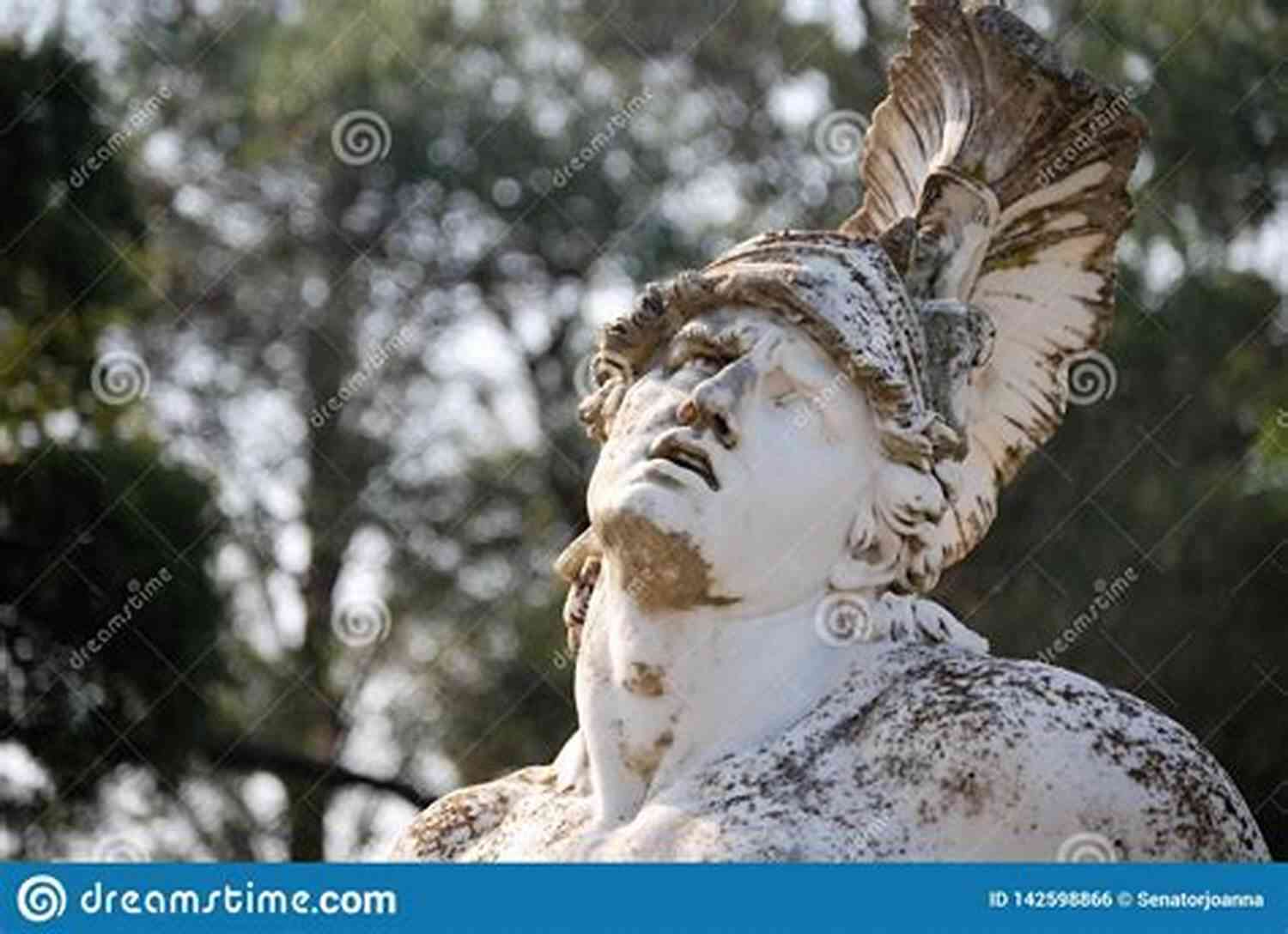 The Death And Afterlife Of Achilles A Stunning Statue Depicting The Legendary Hero The Death And Afterlife Of Achilles
