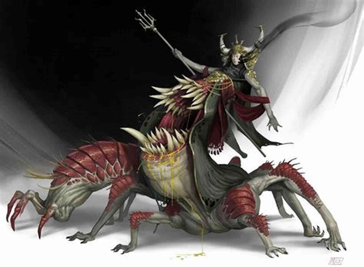 The Demon In The Dunes Short Story Besieged: Nine Of The Iron Druid Chronicles (Short Stories)