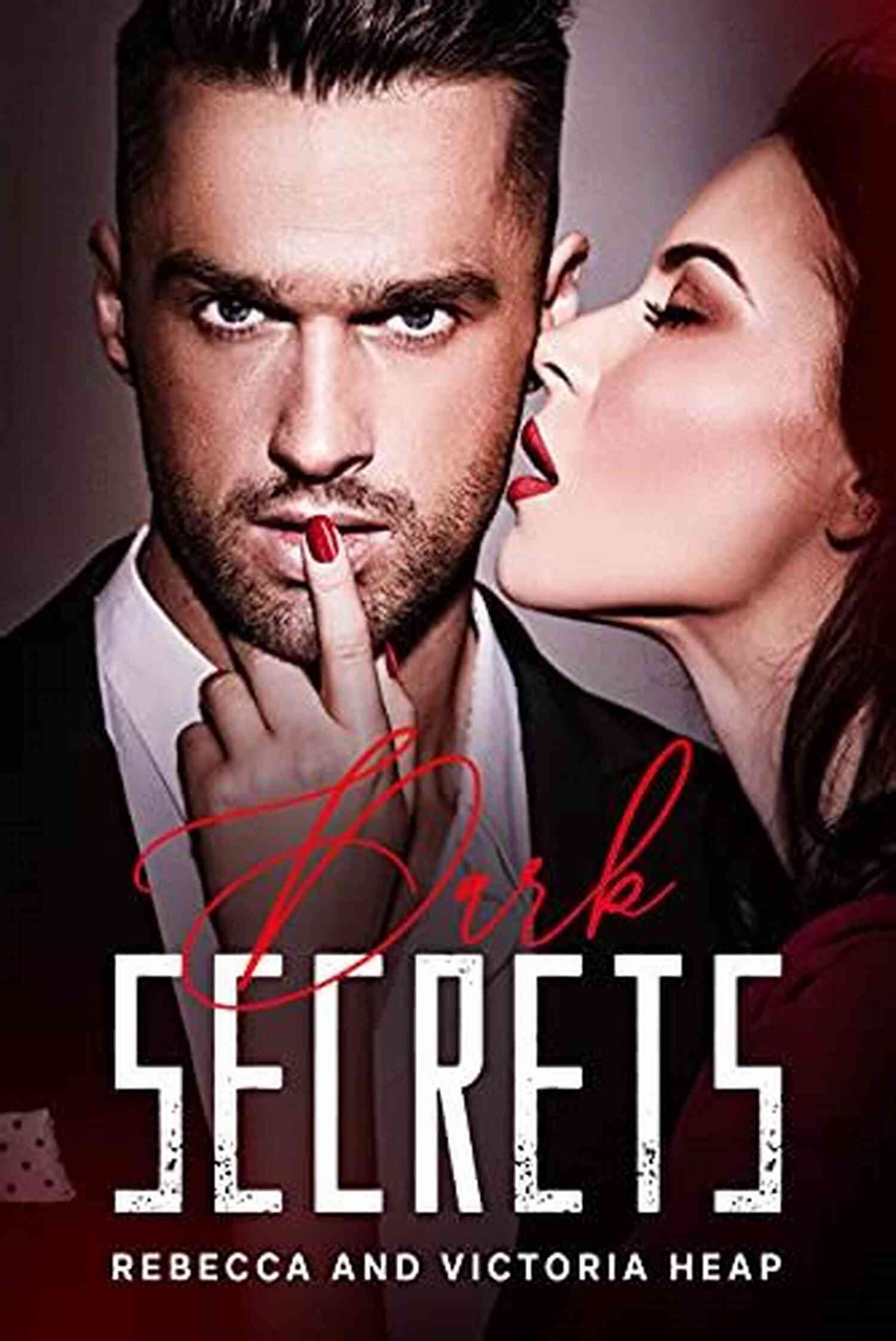 The Kill Switch Kindle Single Thrilling Journey Of Betrayal And Secrets The Kill Switch (Kindle Single)