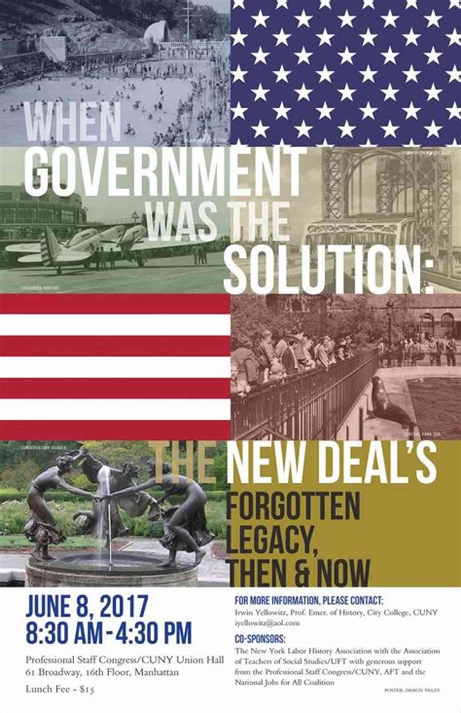 The New Deal's Legacy A Blueprint For Government Action American History: How Successful Was Franklin D Roosevelt S New Deal?