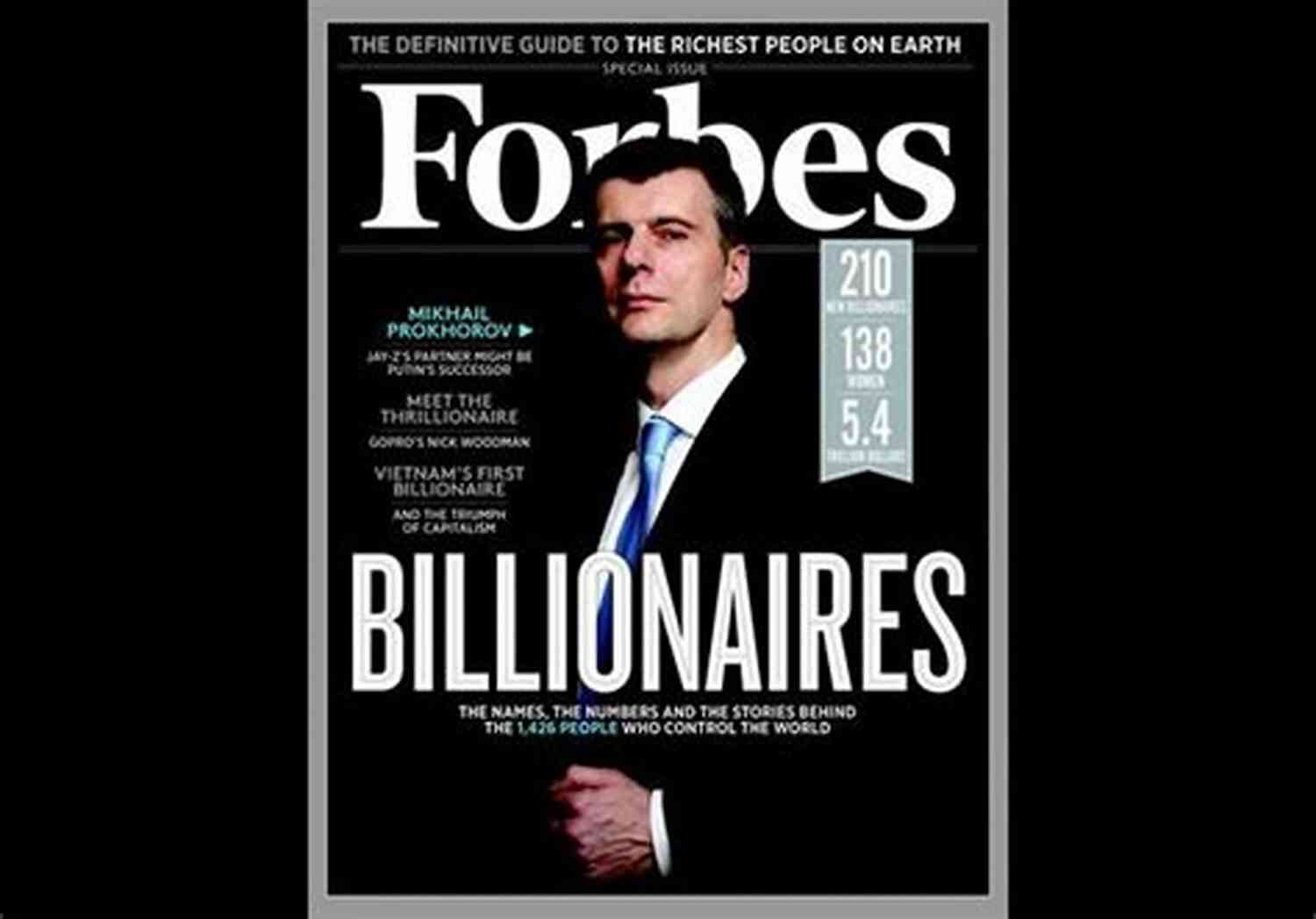 The Sensitive Billionaire Cover The Billionaire And His Hurt Secretary (The Sensitive Billionaire)