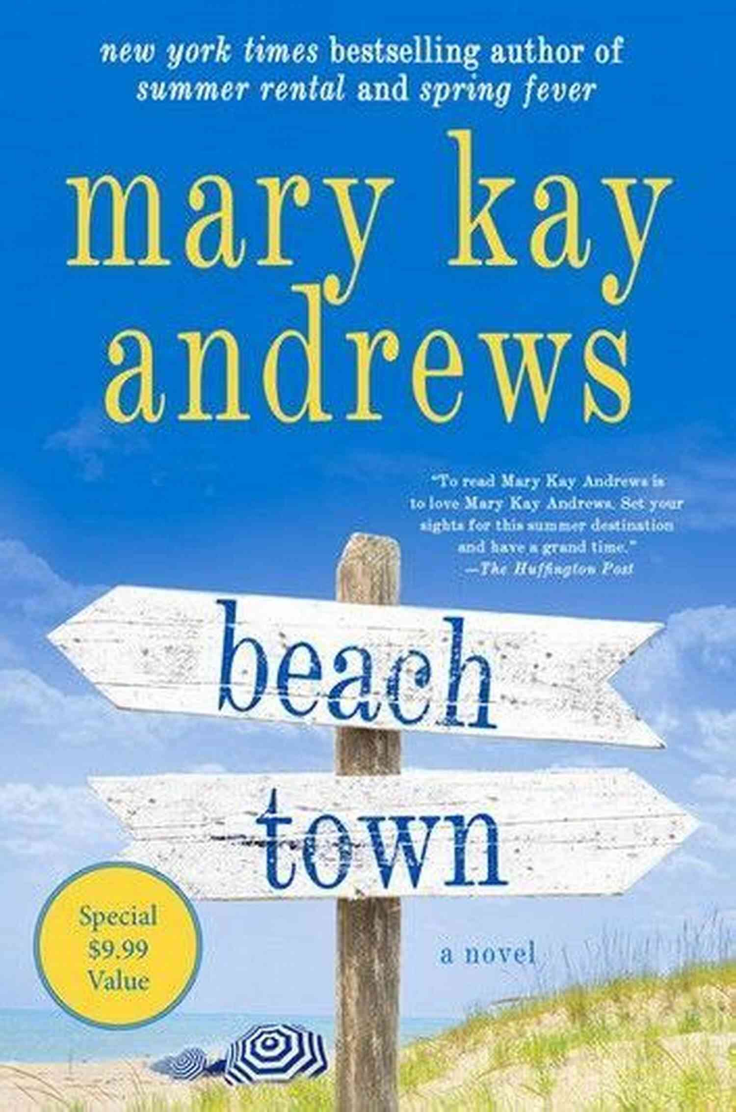 The Summer People: Enchanted Summer Coastal Town Book Cover The Summer People Gerry Conway