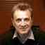 Thierry Cabot