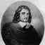 Thomas Middleton