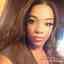 Tiffany Brice Ferguson