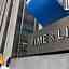 Time Inc