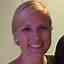 Tina Willer