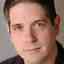 Tom Sweterlitsch