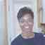 Traina Jackson Clarke