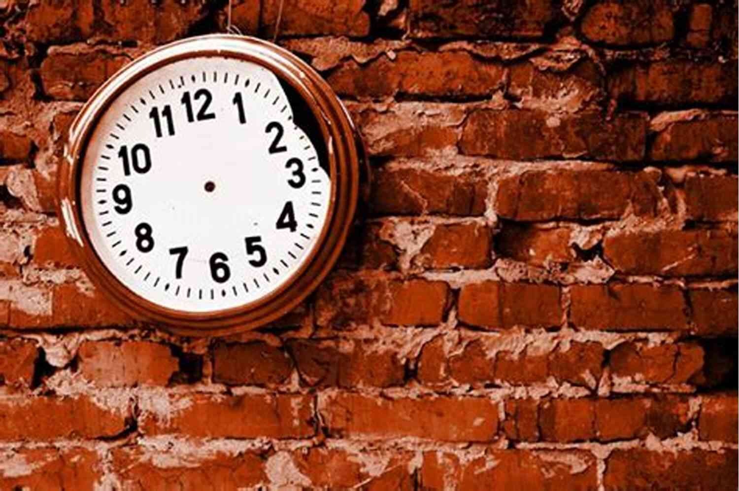 Two Struck Images Hand In Hand With Timelessness Two Struck Images Phillip Bryant