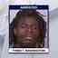 Tyriek Washington