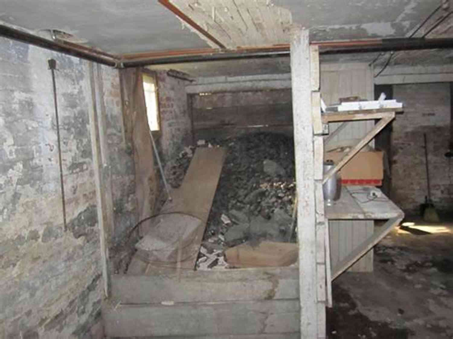 Victorian Coal Usage In Homes The Domestic Revolution: How The Of Coal Into Victorian Homes Changed Everything