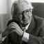 Viktor E Frankl