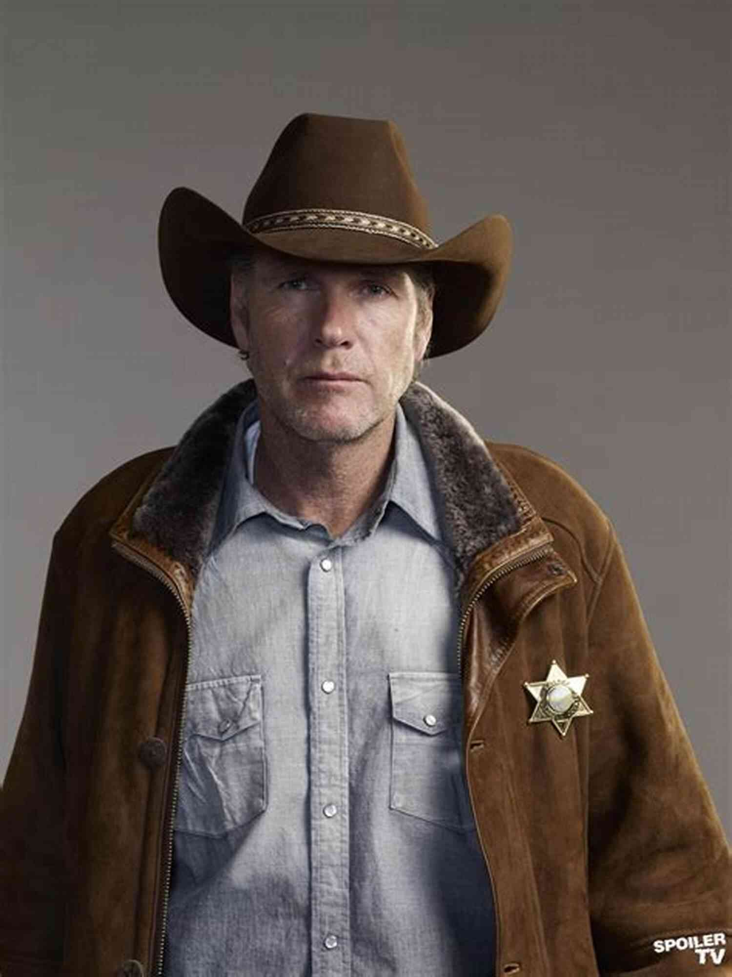 Walt Longmire Spirit Of Steamboat: A Longmire Story (Walt Longmire Mysteries)